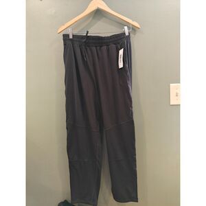 Walk Pop Jayden Jogger medium